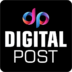 Digital Post Mod APK 1.0.61 (Premium unlocked)