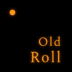 Old Roll MOD APK v4.4.3 (Premium Unlocked/VIP)