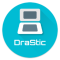 DraStic DS Emulator MOD APK vr2.6.0.4a (Premium Unlocked)