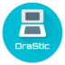 DraStic DS Emulator MOD APK vr2.6.0.4a (Premium Unlocked)