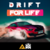 Drift for Life Mod APK 1.2.21 (Unlimited money)