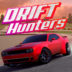 Drift Hunters Mod APK 1.5.4 (Unlimited money)