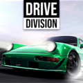 Drive Division Mod APK 2.1.17 (Unlimited money)