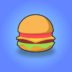 Eatventure Mod APK 1.7.0 (Unlimited money)