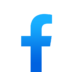Facebook Lite APK Mod 352.0.0.14.108