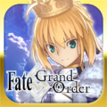 Fate/Grand Order v2.46.2 MOD APK (Mega Menu, Damage, God Mode)