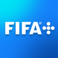 FIFA Plus APK Mod 5.7.8