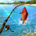 Fishing Clash MOD APK v1.0.222 (Easy Combo/Auto Catch)