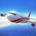 Flight Pilot Simulator 3D MOD APK v2.10.23 (Unlimited Coins/Unlocked All Plane)