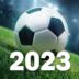 Football League 2023 Mod APK 0.0.48 (Unlimited money)