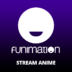 Funimation v3.13.0 MOD APK (Premium, Unlocked all, No Ads)