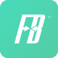 Futbin Premium Mod APK 10.23 (Account free)