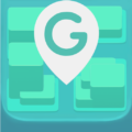 GeoZilla APK Mod 6.48.15 (Premium unlocked)