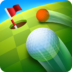 Golf Battle MOD APK v2.4.1 (Unlimited Money, Menu) for android
