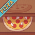 Good Pizza, Great Pizza MOD APK v4.24.1 (Unlimited Money, No Ads)