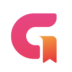 GoodNovel Mod APK 2.3.9.1149 (Unlimited coins, Free coins)