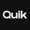 GoPro Quik MOD APK v11.15 (Premium Unlocked)