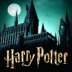 Harry Potter v5.1.1 MOD APK (MOD Menu, Unlimited Energy)