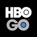 HBO GO Mod APK r71.v7.4.026.04 (Premium)