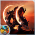 Heroes Infinity MOD APK v1.36.29 (Unlimited Gold/Diamond)