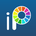 Ibis Paint X Pro v10.1.0 MOD APK (Premium Unlocked)