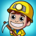 Idle Miner Tycoon v4.23.0 MOD APK (Unlimited Coins, Free Purchase)