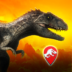 Jurassic World Alive MOD APK v2.23.32 (Unlimited Money/Battery/VIP)