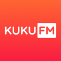 Kuku FM MOD APK v3.5.9 (Premium Unlocked, VIP Membership free)
