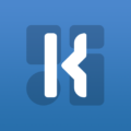 KWGT Kustom Pro MOD APK v3.72b310707 (Key Unlocked)