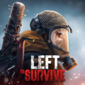Left to Survive MOD APK 5.8.0 (Unlimited Ammo) Data Android