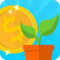 Lovely Plants Mod APK 1.5 (Unlimited money)