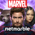 Marvel Future Fight Mod APK 9.0.0 (Unlimited verything, crystals)