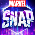 Marvel Snap APK Mod 15.15.2