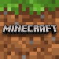 Jenny Mod Minecraft MOD APK v1.20.0.22 (MOD, Unlocked) for android