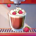 My Cafe Mod APK 2023.5.0.0 (Unlimited coins and diamonds)