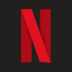 Netflix MOD APK v8.70.0 (Premium Unlocked, 4K, No Ads)