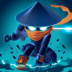 Ninja Dash Run v1.7.9 MOD APK (Unlimited Money and Gems)