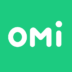 Omi Mod APK 6.29.1 (Premium unlocked)