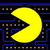 Pac Man MOD APK v11.2.0 (Unlimited Lives, Token, Unlocked, Unlimited Money)
