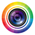 PhotoDirector MOD APK v17.9.2 (Premium Unlocked)