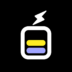 Pika Charging show Mod APK 1.5.5 (Vip unlocked)