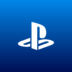 PlayStation App APK 23.5.1