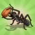 Pocket Ants Mod APK 0.0809 (Unlimited money & gems)