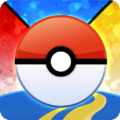 Pokemon GO v0.269.2 MOD APK (Menu/Fake GPS/Hack Radar/Joystick)