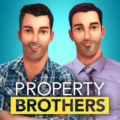 Property Brothers Home Design MOD APK v3.0.4g (Unlimited Money/Coins)