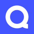 Quizlet Mod APK 7.34.2 (Premium unlocked)
