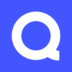 Quizlet Mod APK 7.33.2 (Premium unlocked)