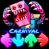 FNF Carnival Rap Battle Mod APK 4.7 (Unlimited money)
