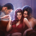 Romance Club MOD APK v1.0.20200 (Menu, Premium Choices Unlocked)