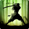 Shadow Fight 2 Mod APK (Unlimited All, Max Level) 2.27.0